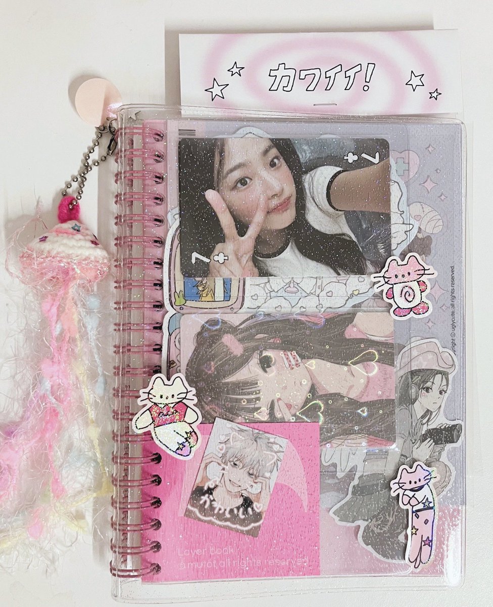 ‎𝑛𝑎𝑙𝑢𝑛𝑎 𝜗𝜚𓈒 tweet media