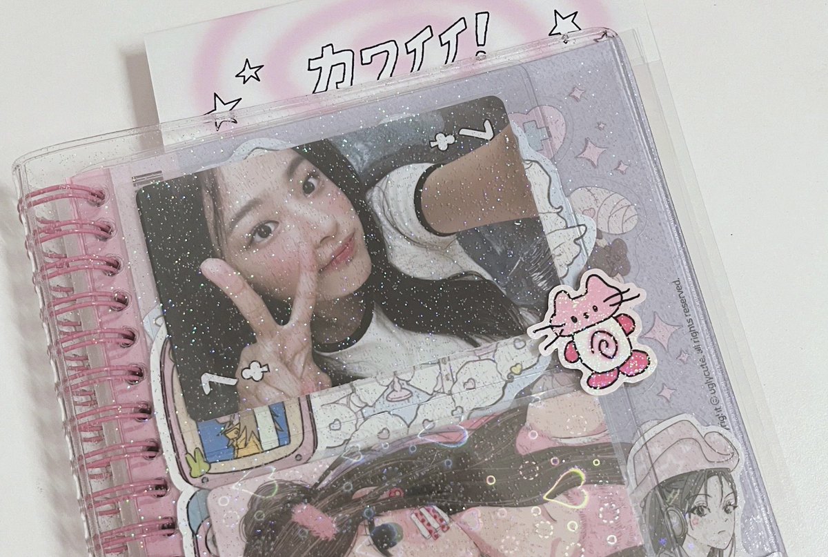 ‎𝑛𝑎𝑙𝑢𝑛𝑎 𝜗𝜚𓈒 tweet media