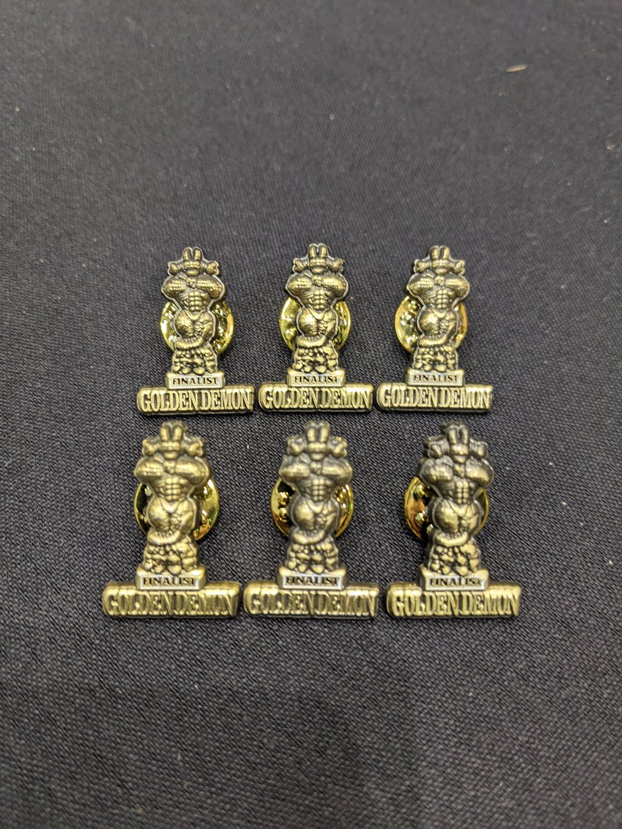 Good weekend! 😁
Congratulations to everyone that entered