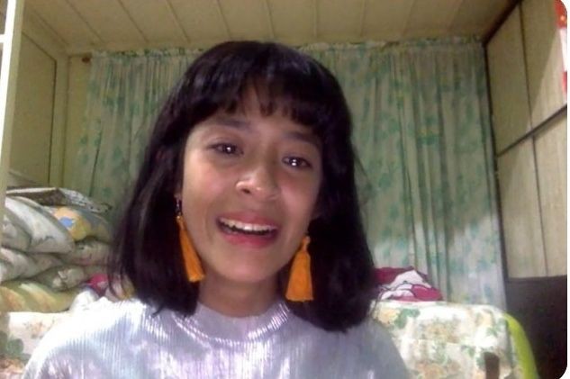 jaimechor's tweet photo. @Rivera1438 Awatin nyo po luha ko https://t.co/fR71pCYM1a