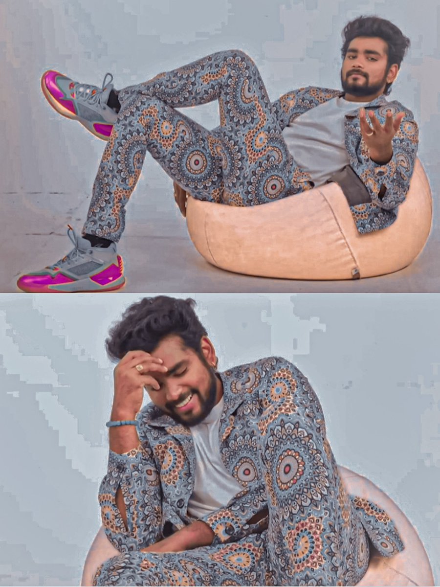 sam.vishalforever tweet media
