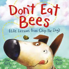 mrsgarcia1688's tweet photo. Cutest book and drawings today with PreK! #donteatbees #kacdhoneybees #kacdjoy @iceman_solomon https://t.co/zfOLIWGps7