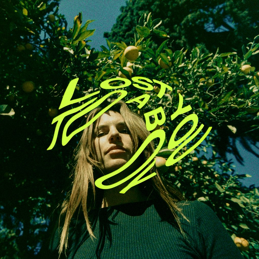 New song ‘Lost You To A Boy’ out in 2 days! You can show love by Pre-Saving: xlcr.nl/sofiewinterson…