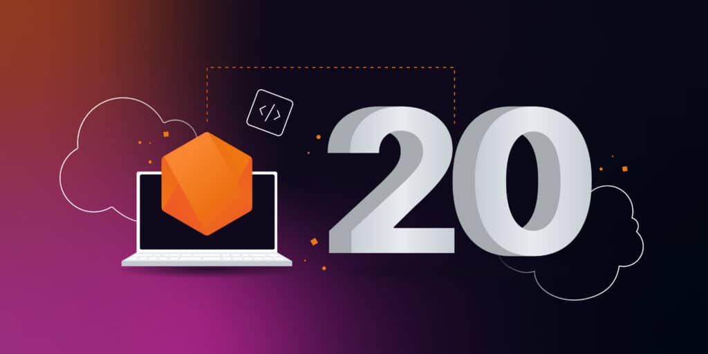 WPCommit's tweet photo. What’s New in Node.js v20?
https://t.co/oE7hZcrE1V
#NodeJS #JavaScript #Python #ESModules #WebDevelopment https://t.co/h8E17rYLhB