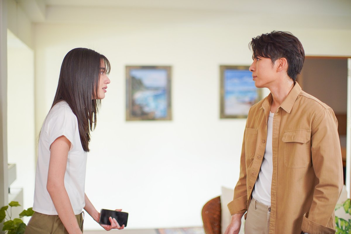 one31thailand tweet media