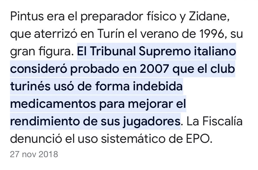 El Romano Del FCB tweet media