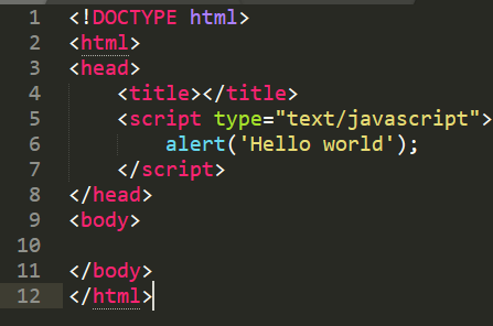 dougroberson's tweet image. Script your way to #NetZero with Shelly devices. Use JavaScript to automate your home devices, optimizing for energy efficiency and reducing your carbon footprint. #ShellyPro #CodeForClimate