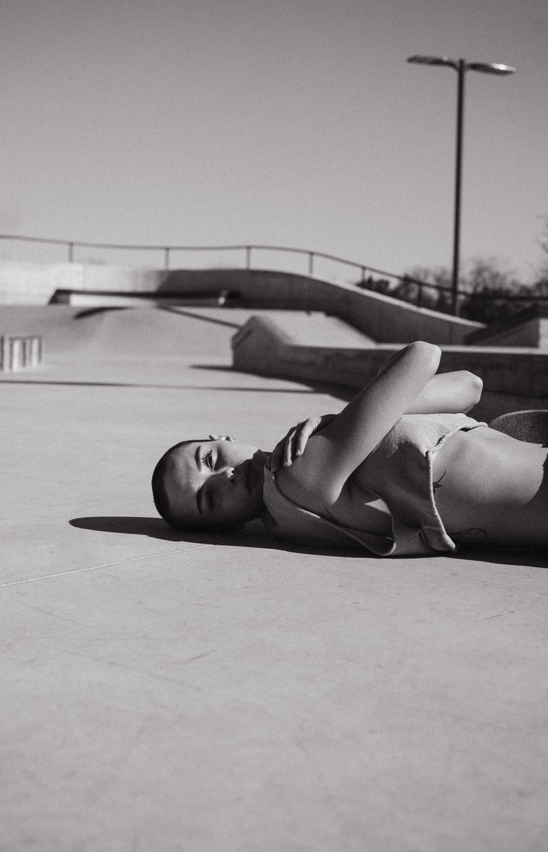 SnapsbyaGirl tweet media