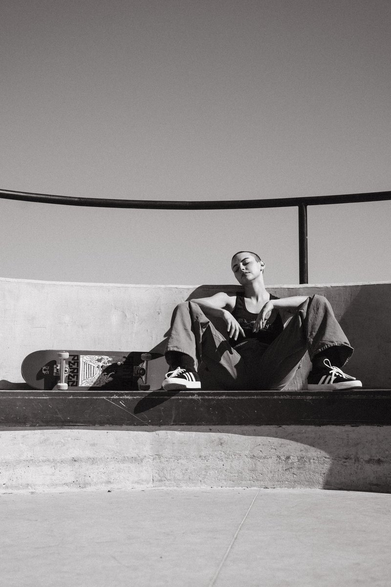 SnapsbyaGirl tweet media