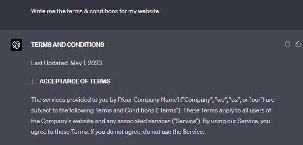 Sashko 🇺🇦 tweet media