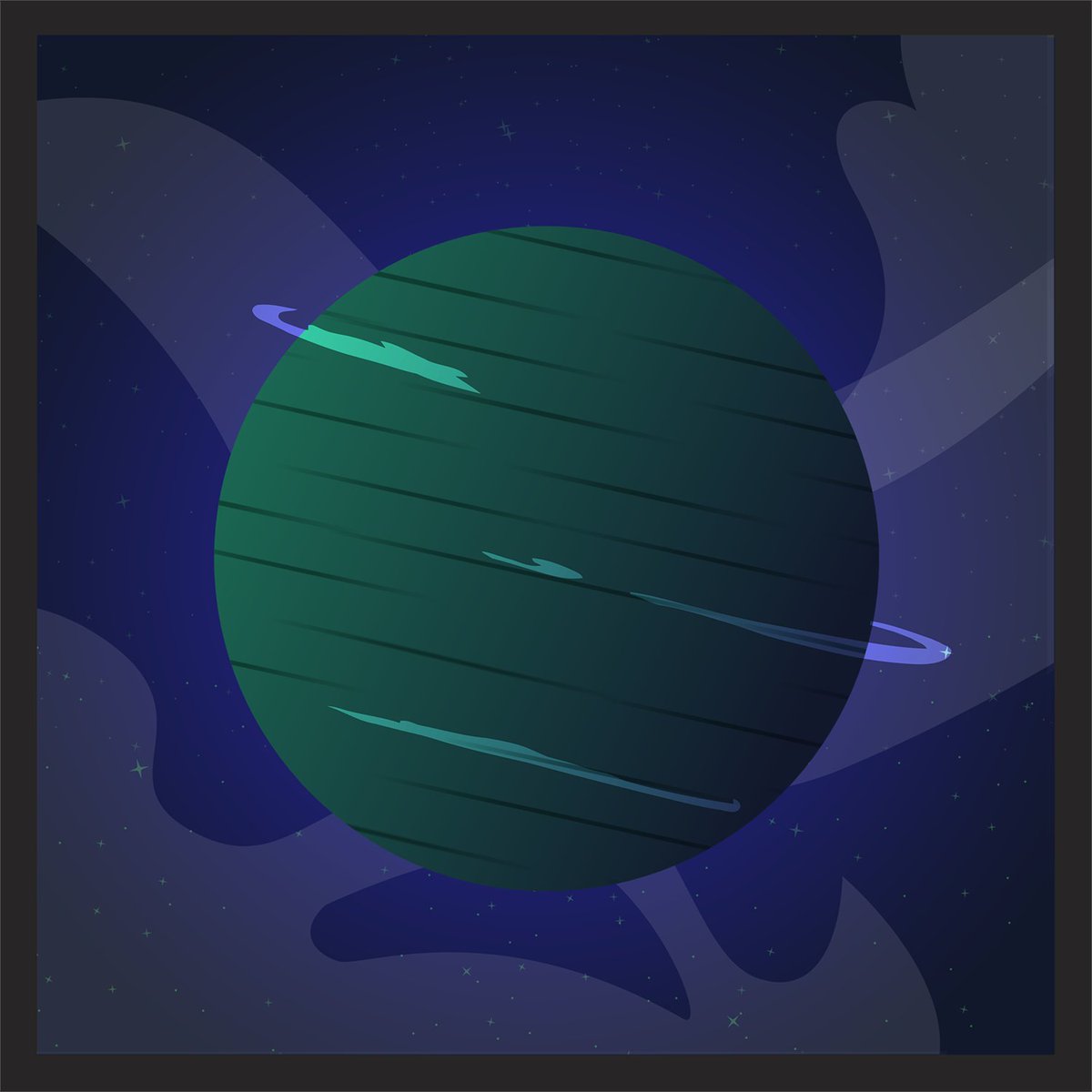 The #PatchMyPC team continues to take off! 🚀 Say hello to our sleek new reporting, #AdvancedInsights! We have more brilliant minds on board as we merge Callisto into the team, and with this growth you'll have better insights into your data to make your daily patching needs even