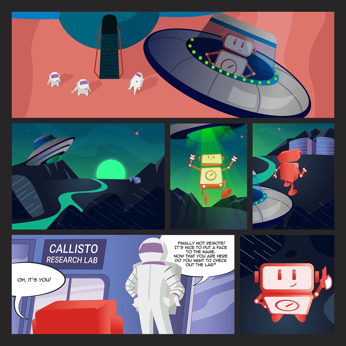 Patch My PC tweet media