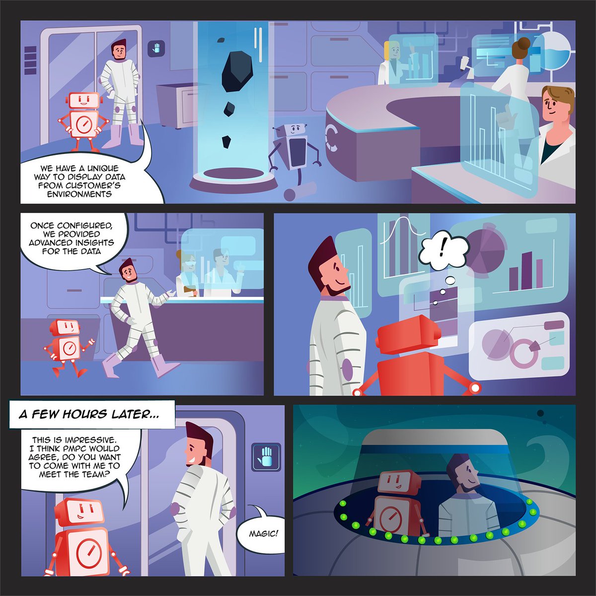 Patch My PC tweet media