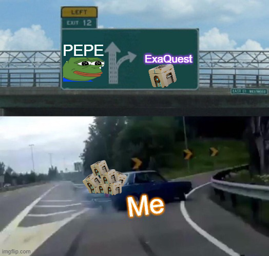 leakzrand's tweet image. 🤩♥️
#EXAquest #EXAmeme @EXA_Market