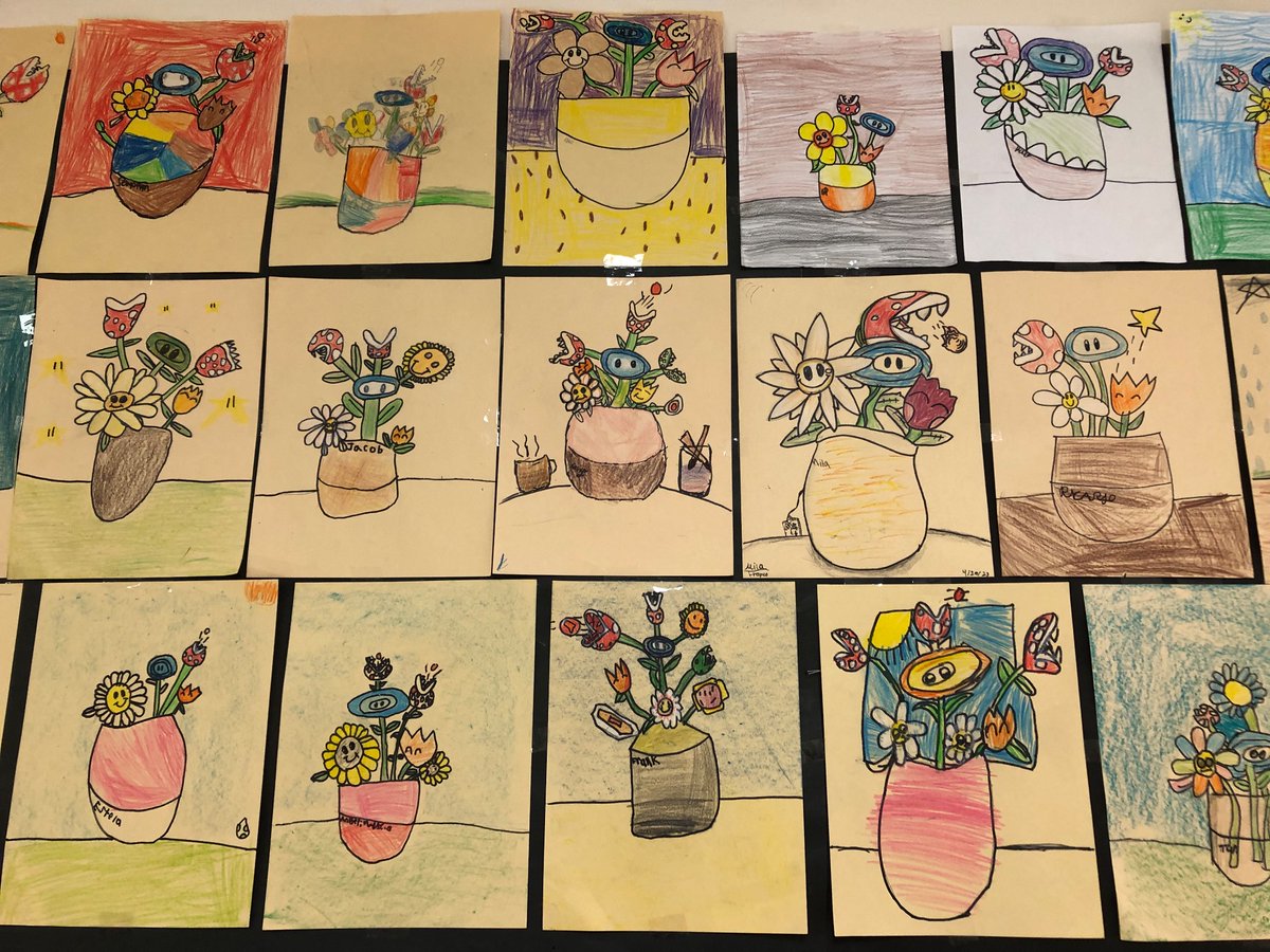 Selena Lawrence tweet media