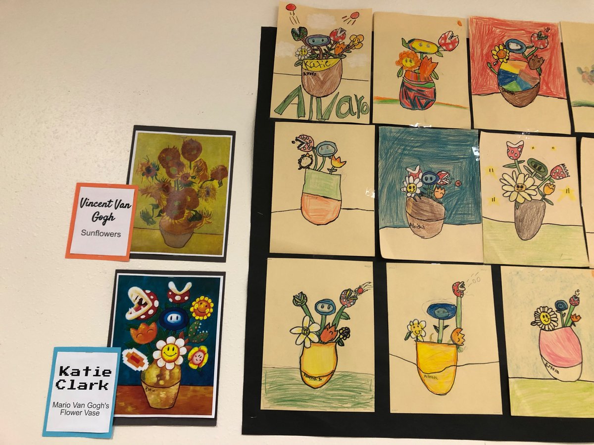 Selena Lawrence tweet media