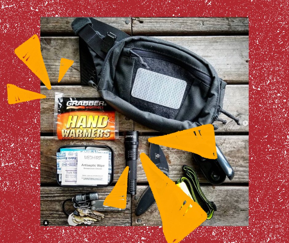 grabberwarmers's tweet photo. Check out this great running kit from one of our Grabber Customers! Always be prepared!

#running #grabber #warmers #run https://t.co/nx3kdmobR6