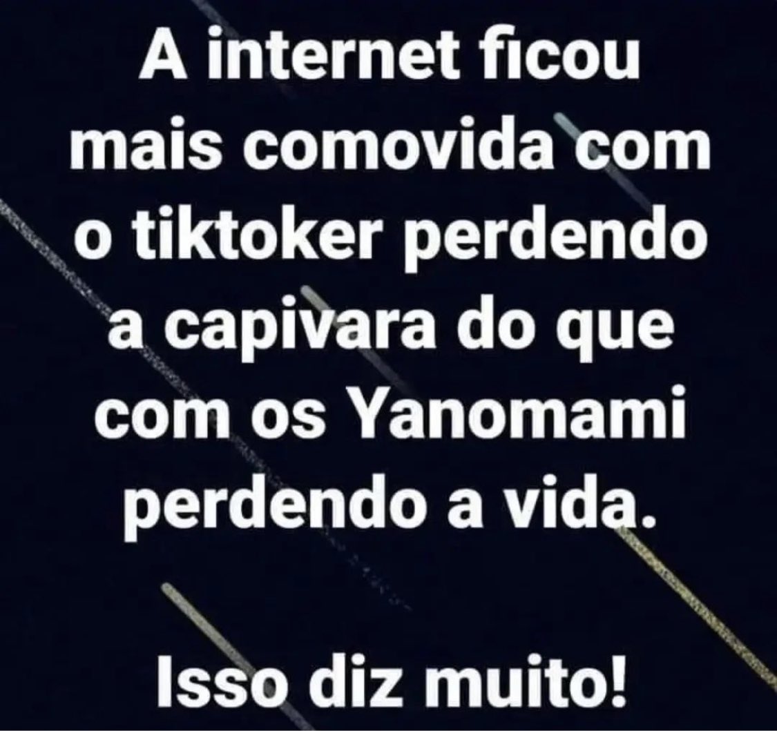Jane B C Araujo 🇧🇷😷💪🏻 (@janebcaraujo) on Twitter photo 