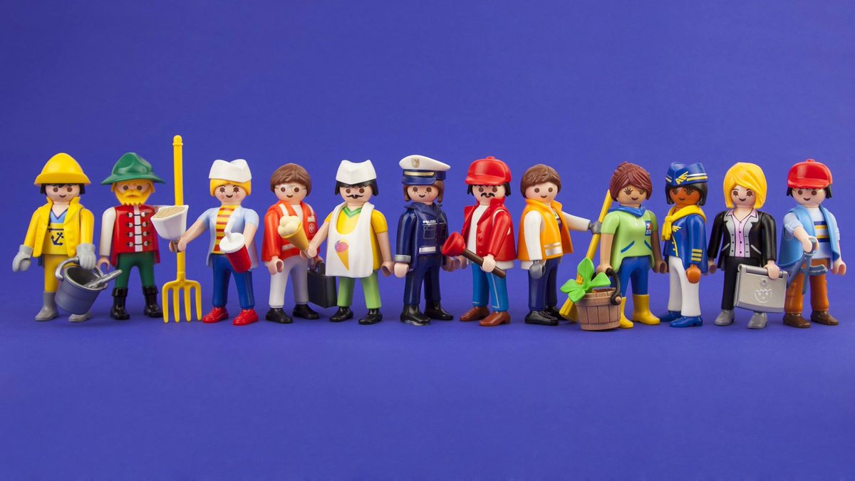 fripack's tweet photo. Feliz día del trabajador !! https://t.co/SYMyrpaI65
