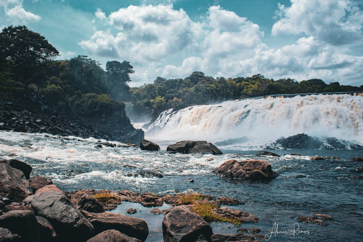 Abnerramosb's tweet photo. #1May Parque Nacional La Llovizna, capítulo II
📸📸
Contemplemos y respetemos a nuestra naturaleza. 
#parquelallovizna
#CiudadGuayana #bolívar #Photography
Instagram: abnerramos https://t.co/woSyJ0UQSS