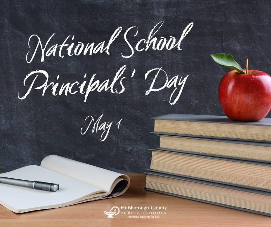 MacFarlane Park Elem tweet media