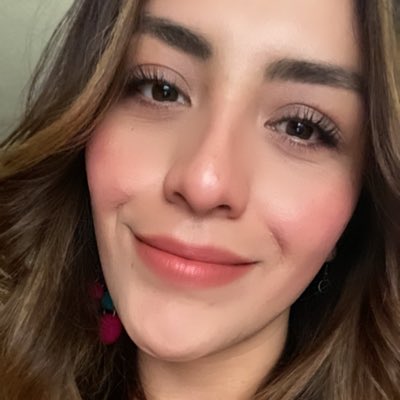 isoyFelizz's tweet photo. #NewProfilePic https://t.co/4Fwz9Fihl9