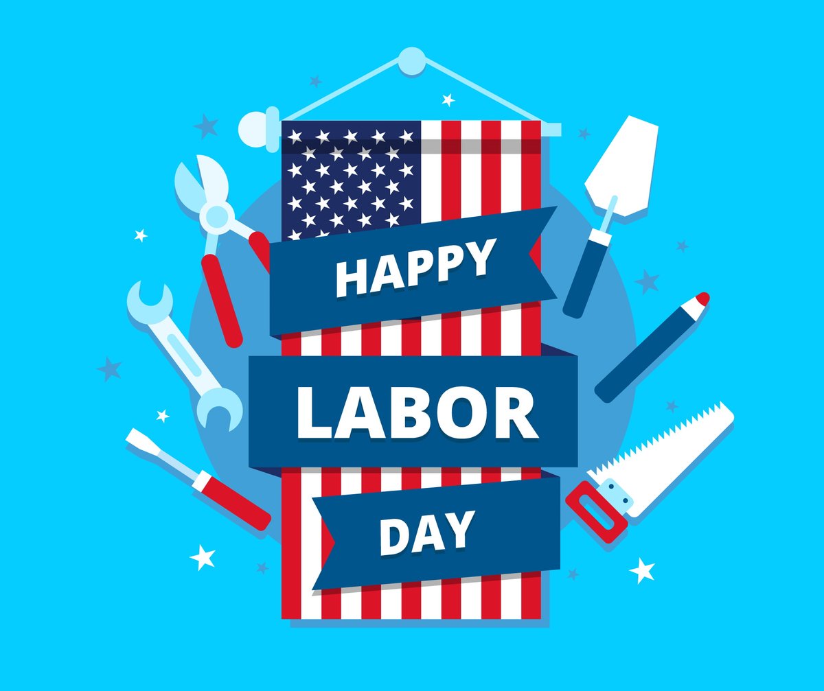 icinginks's tweet image. May all workers and labours be recognized for their hard work and dedication, and receive fair compensation for their efforts. Happy Labour Day.
#HappyLabourDay #Icinginks #CakeDesignTools