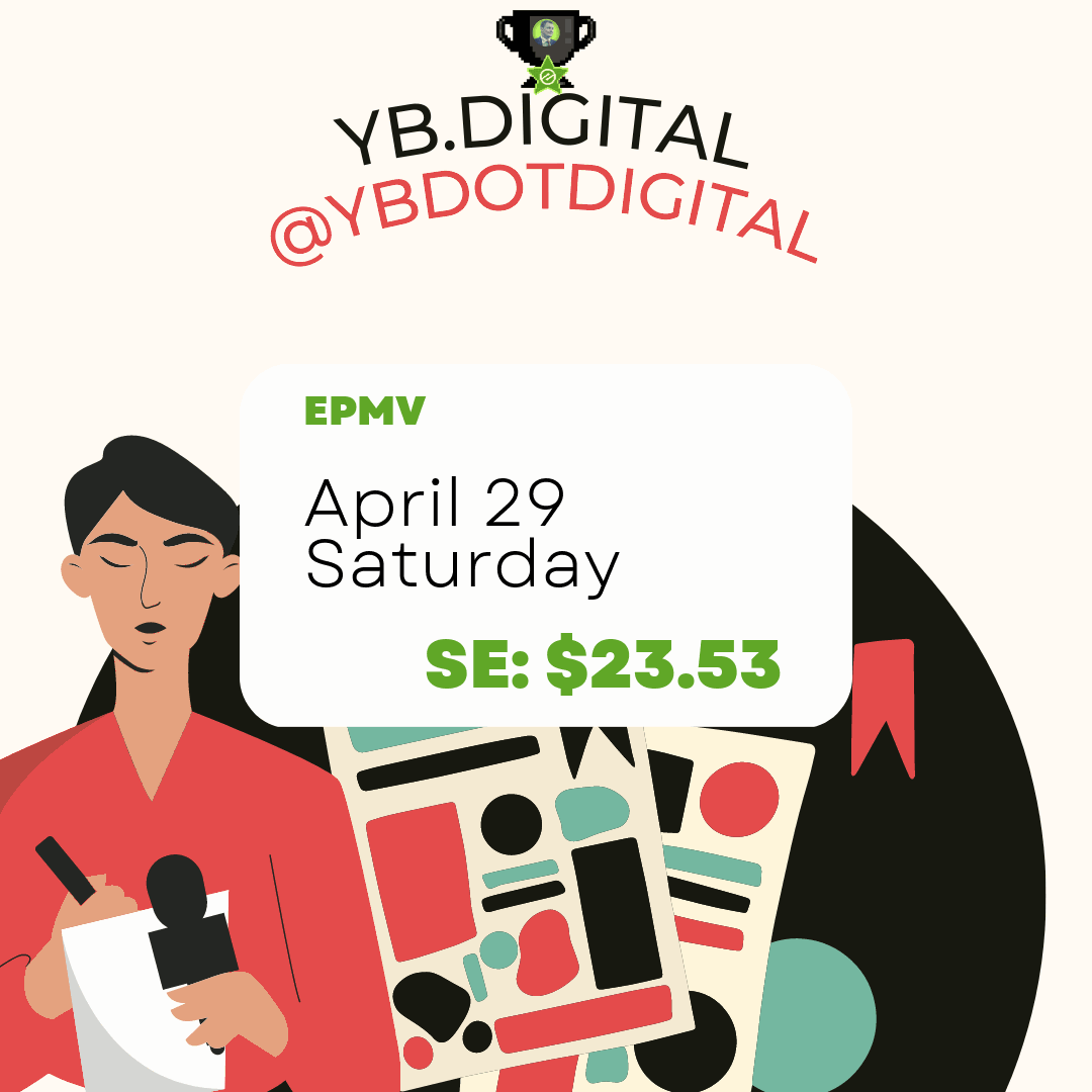 ybdotdigital's tweet photo. Our EPMV Saturday - Sweden $23.53: Optimize website performance with #Ezoic AI. #userexperience #OnlineMarketing #Monetization #EzoicEmpowers #EPMV https://t.co/YhruTAcm4e https://t.co/rrndJdkrsh