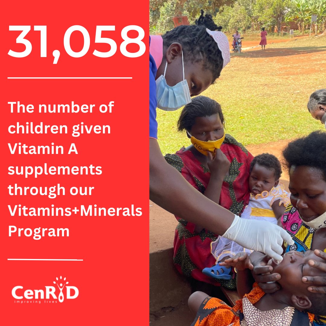 CenRID_'s tweet photo. For healthier lives- and a greater world- we're making sure children get the nutrients they need. Learn more at https://t.co/Zs2kjbCxME. https://t.co/nZkzFITZui