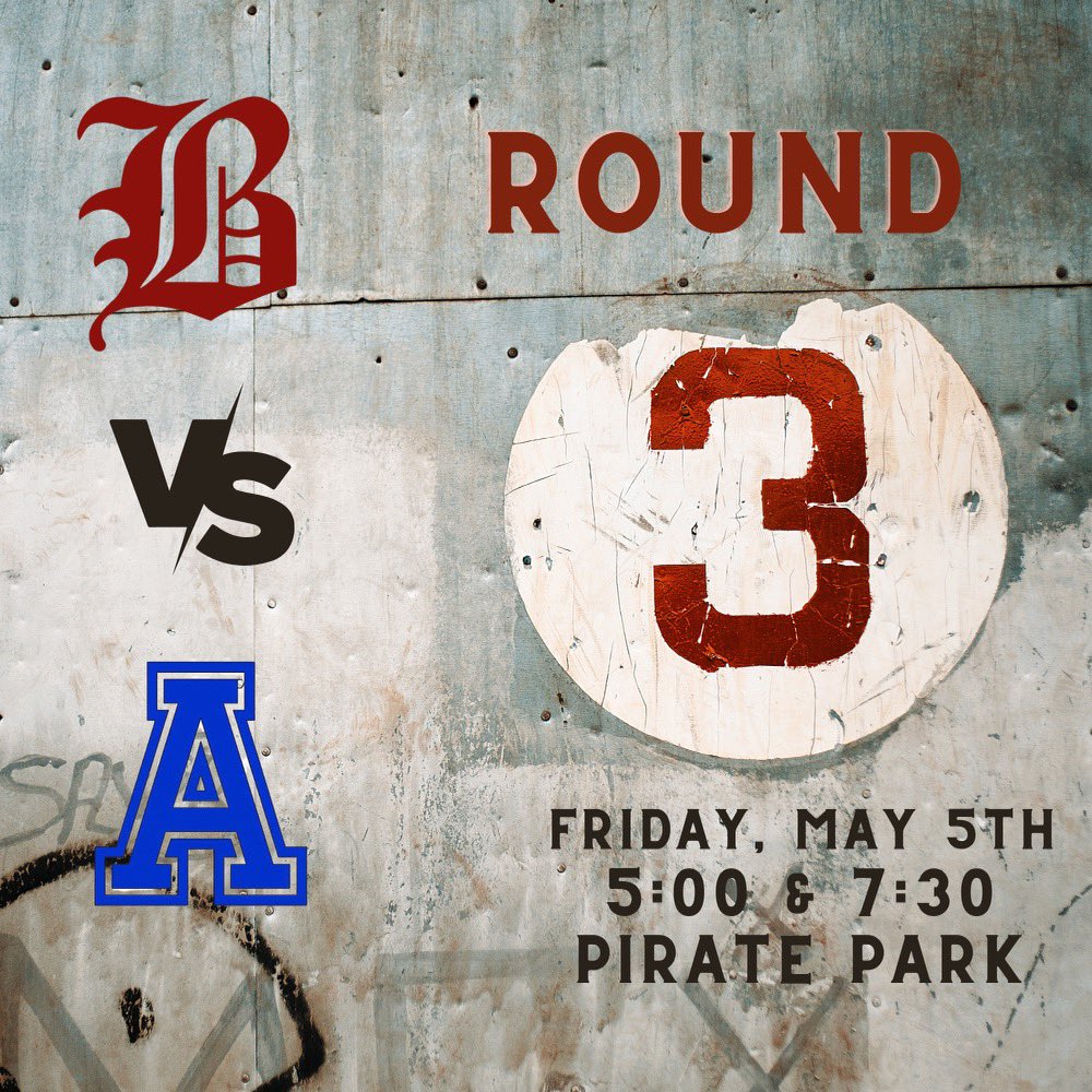 BoazBaseball's tweet image. 