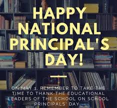 IgniteDurhamLF's tweet photo. Today we acknowledge and extend appreciation to the outstanding Principals and Vice Principals of DDSB schools.
Thank you for all you do in service to students, caregivers, families and staff, and all the ways your support our work!
#WeAreDDSB #PrincipalsDay #VicePrincipalsDay https://t.co/bMwuSiMxIN