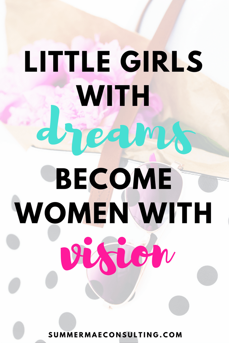 CBodyconnection's tweet image. #womensmentalhealth #girlsworld #girlslife #mentalhealthawareness #mentalhealthmatters #yourvoicematters