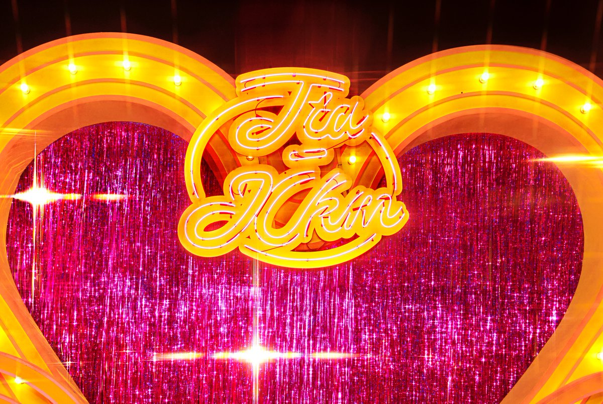 SMTOWNGLOBAL's tweet image. SUNGMIN 성민 Digital Single [사랑이 따끔 (Lovesick)] Mood Spoiler

🎧 2023.05.10. 6PM KST

#성민 #SUNGMIN
#사랑이따끔 #Lovesick