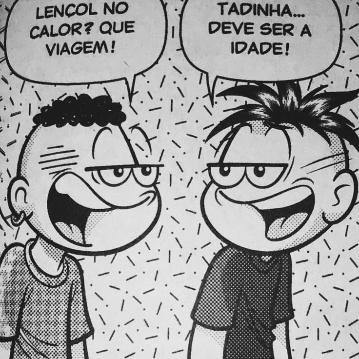 cebolathinker's tweet photo. eles dois 🥹💚 https://t.co/VZR6ZlpBzt