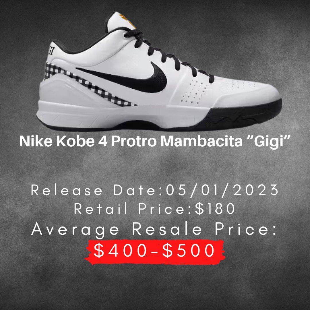 Sneakerflippers's tweet photo. Read:https://t.co/x6LwW2Zhci https://t.co/Md8p6tirDQ
