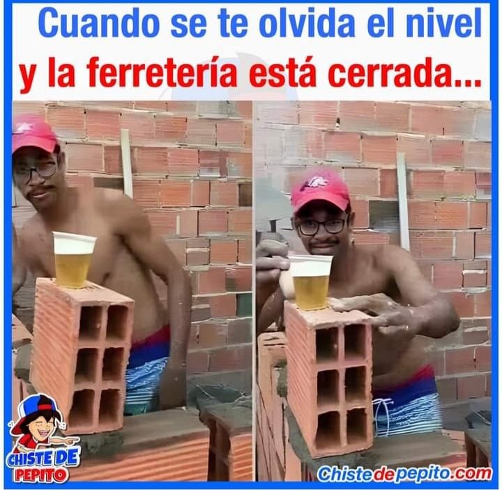 papychu88668355's tweet photo. Salud@s a todos los maestros chiquillas https://t.co/lM1CHZavST