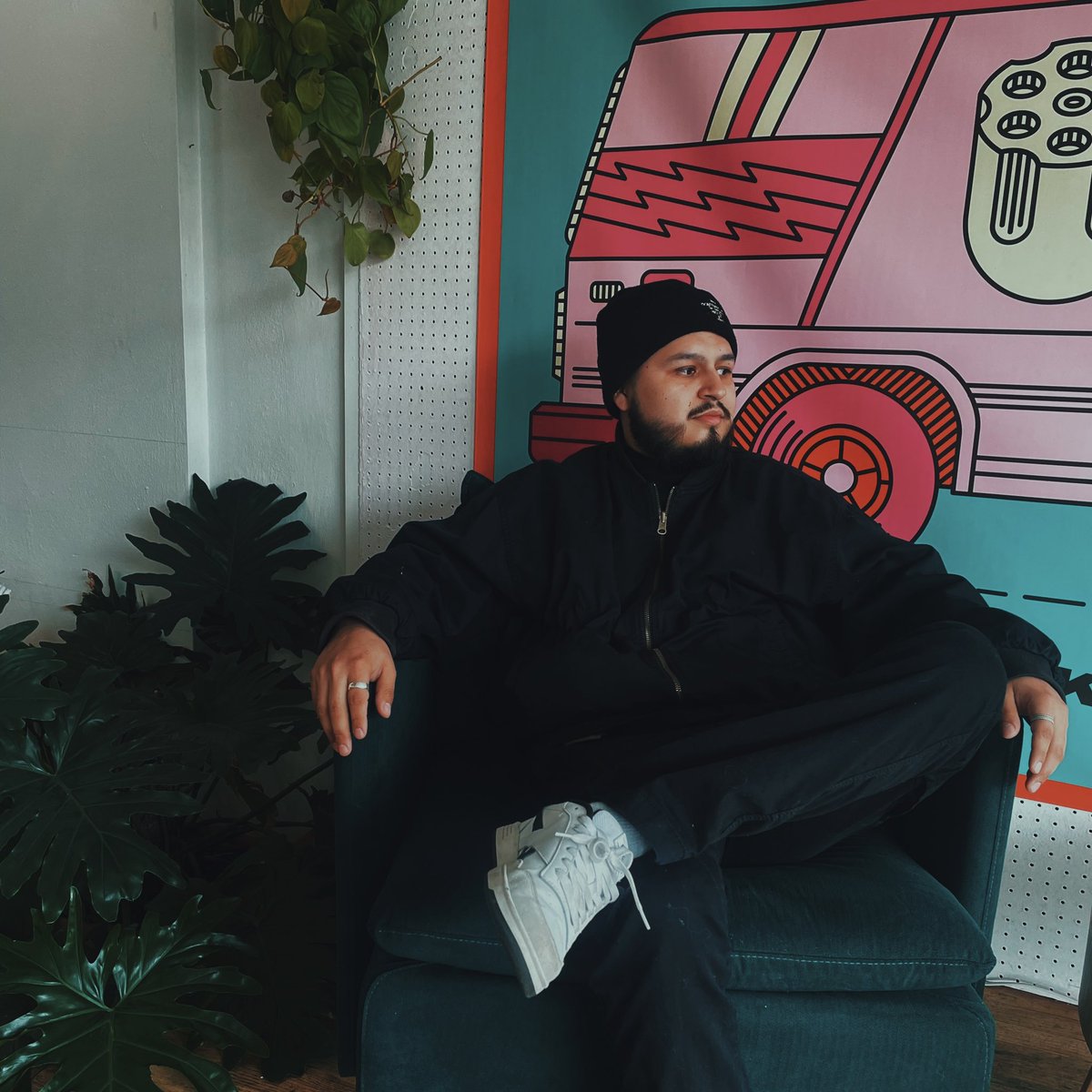 unknownphrazes's tweet image. Opening for @mavi4mayor at @thegrogshop this Wednesday 5/3 with @MarcusAlanWard on guitar performing some new tunes. Something you don’t want to miss 🤞🏼✨