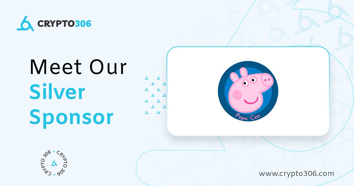 Crypto 306 tweet media