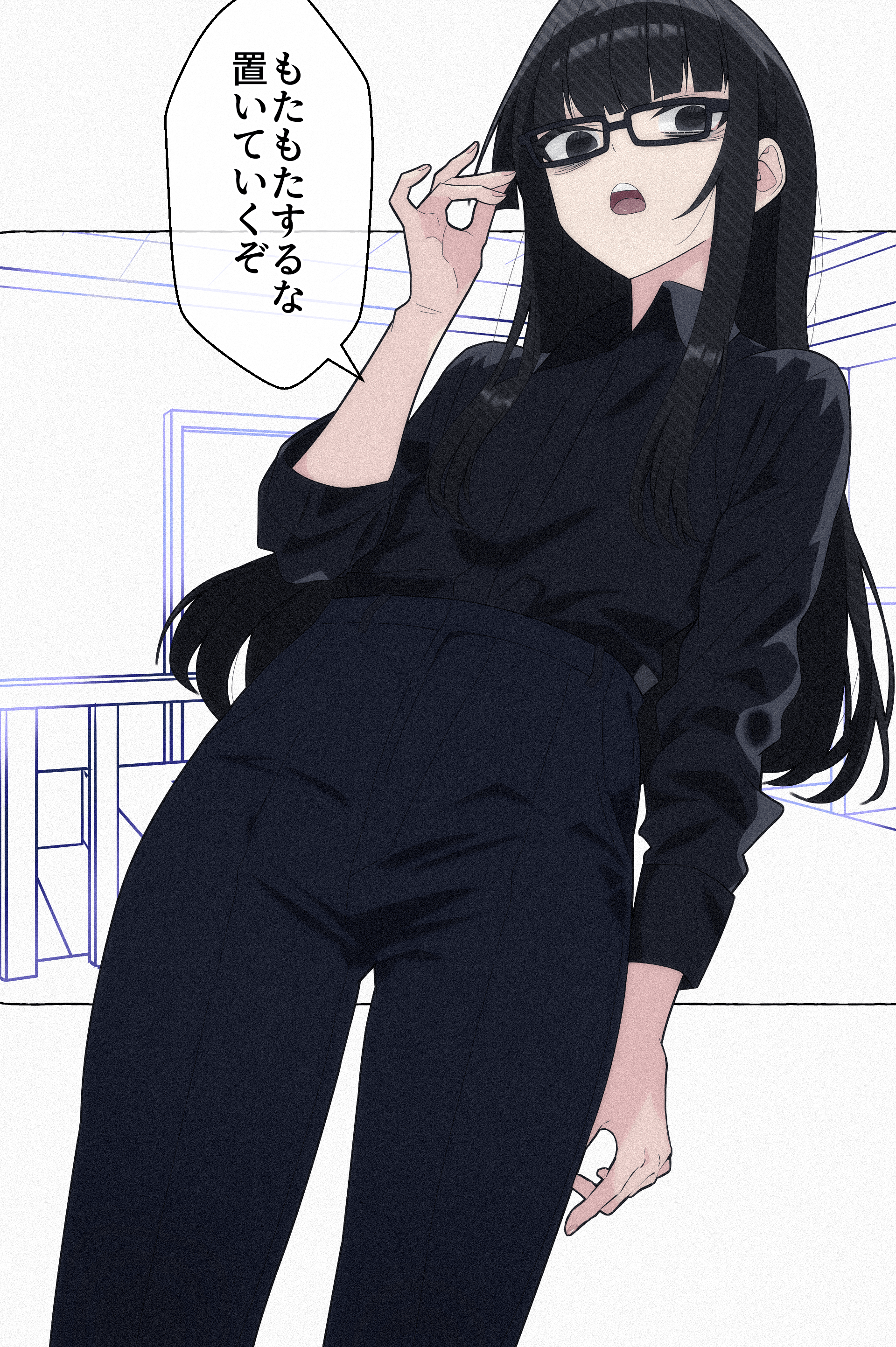 瀧麻呂おばあちゃん on X: 