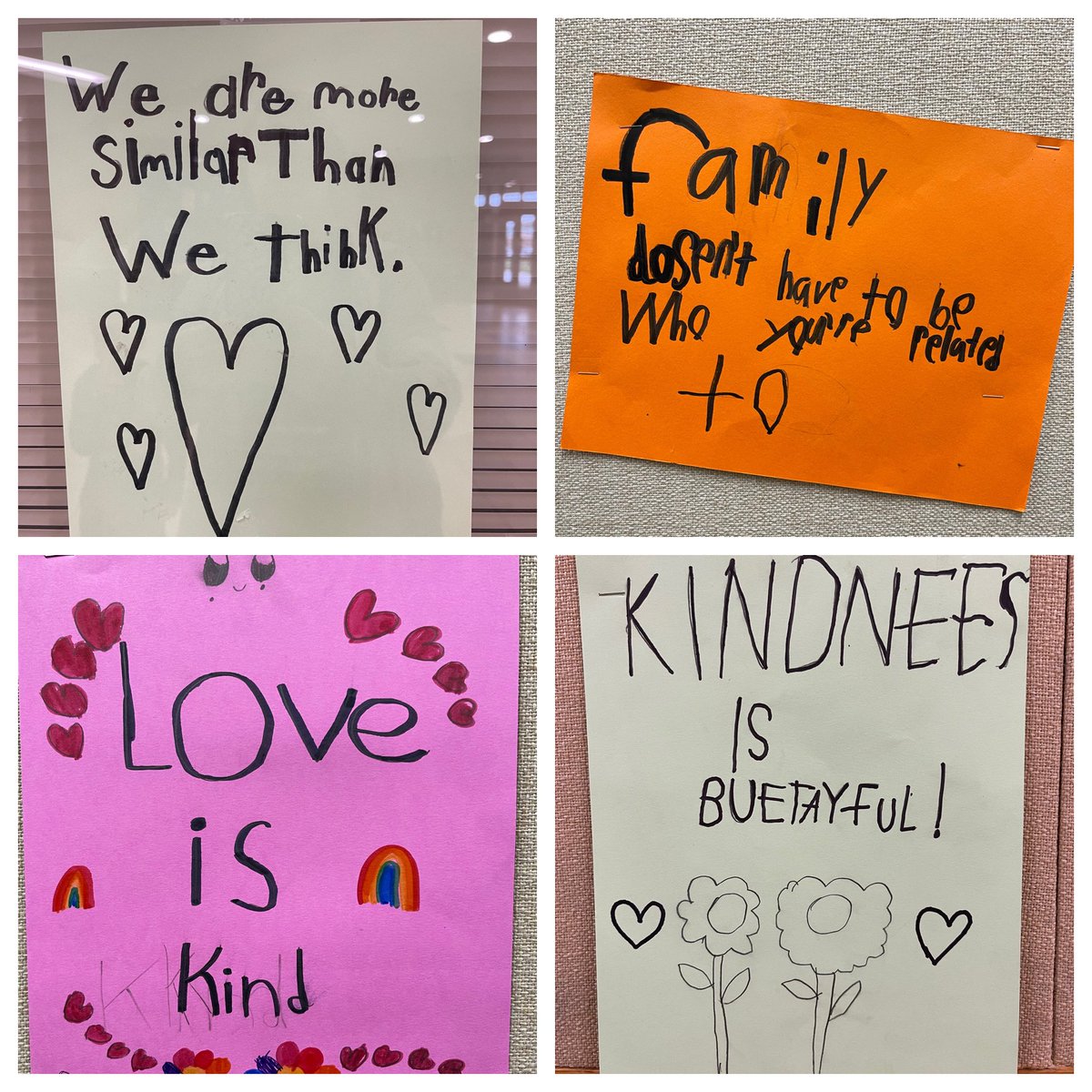 Jennifer Jacks tweet media