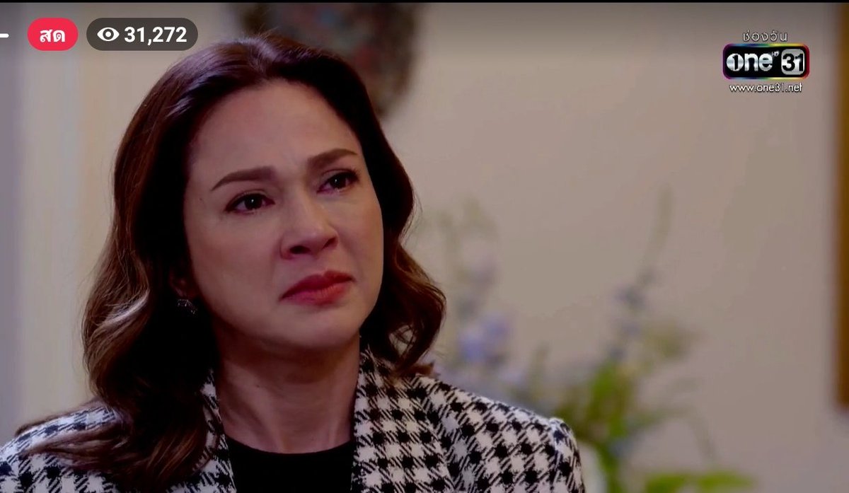 Janejunjira12's tweet photo. @Kathaleeya มาถึงก็ปล่อยพลังรักร้าย���ลยนะคะแม่แม่​ #รักพี่แหม่ม​ #รักร้ายEP13 https://t.co/xGPgJ23h2y