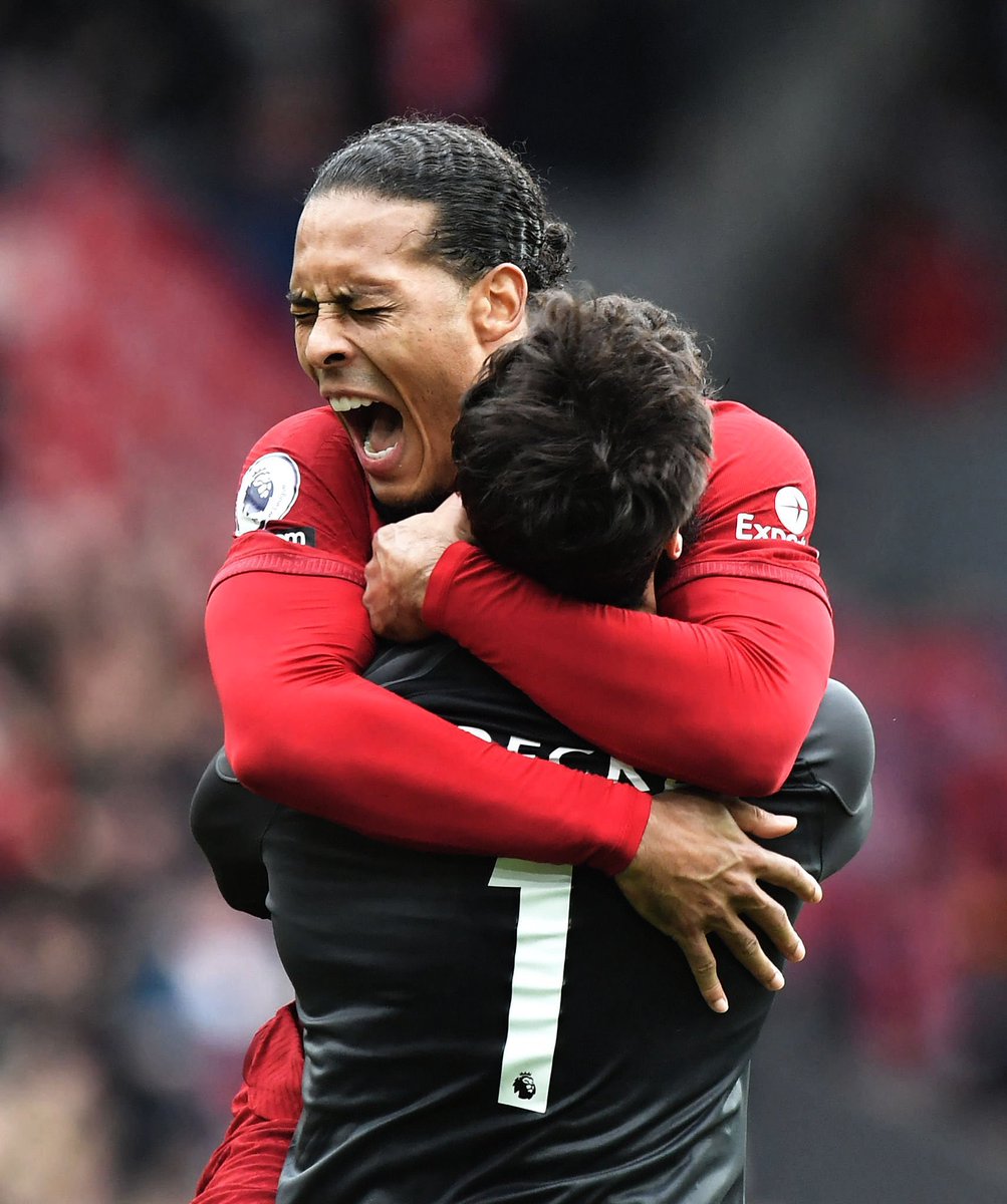 LFC Transfer Room on Twitter "Passion."