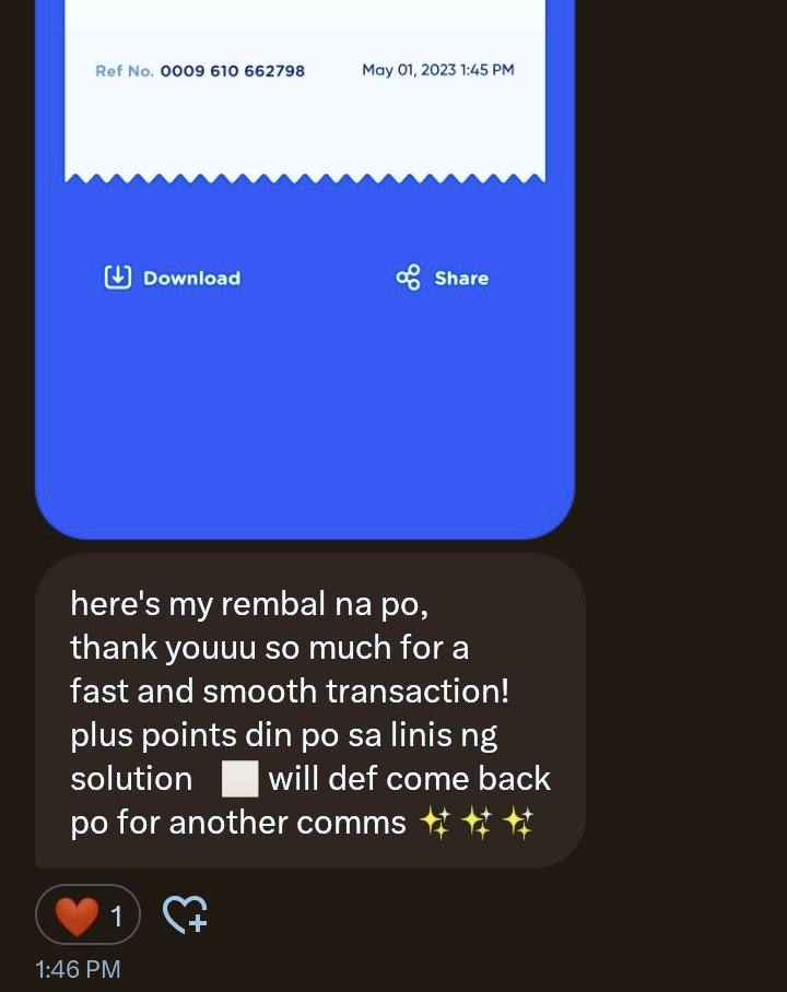 Differential Equations ❤️
#NIXed_Vouches