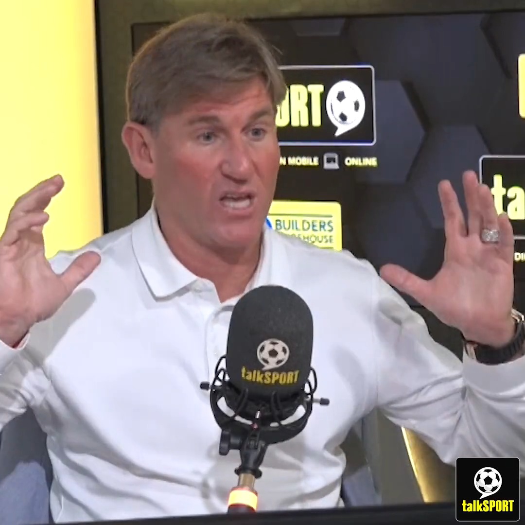 talksport-on-twitter-why-don-t-the-fans-raise-the-6-billion-if