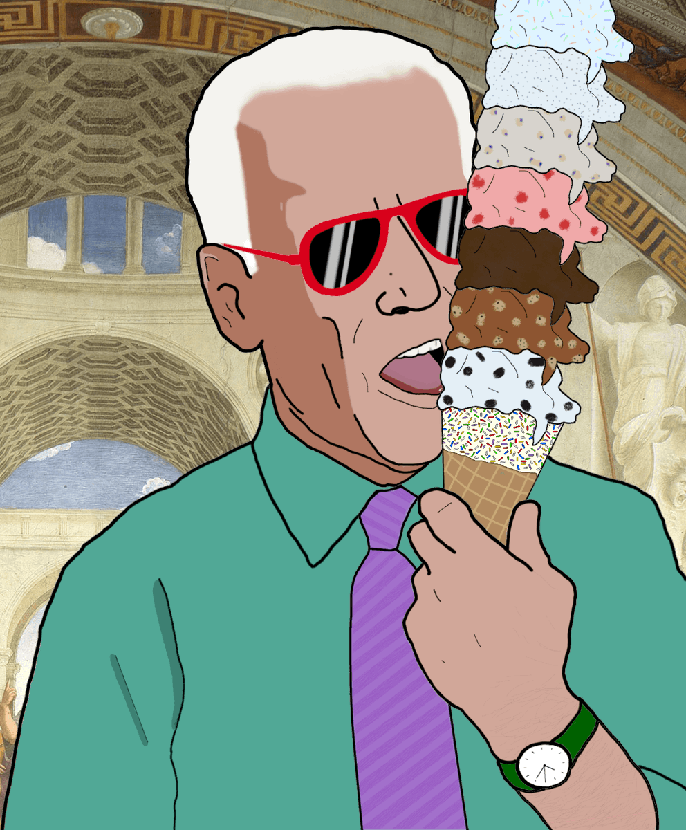 Cryonominom tweet media