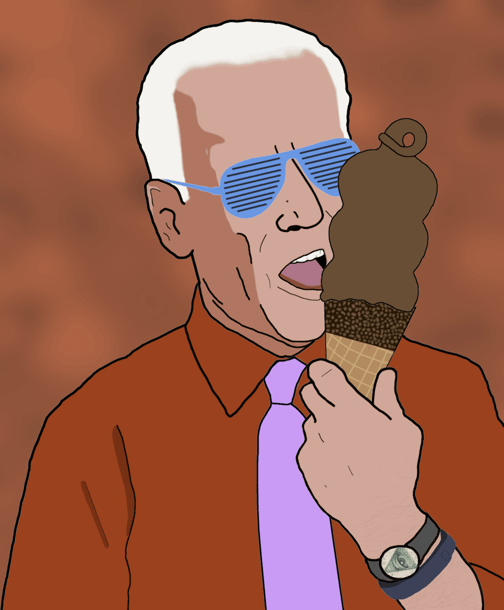 Cryonominom tweet media