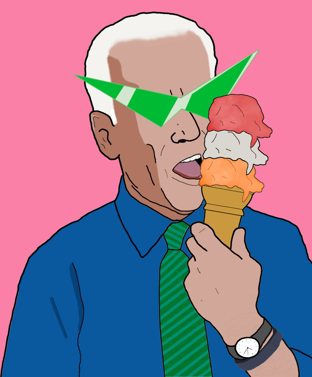 Cryonominom tweet media