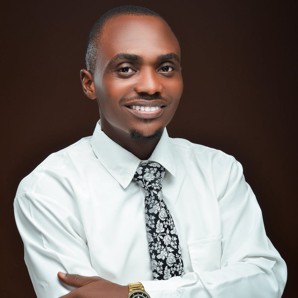 akinyinkemmauel's tweet photo. #NewProfilePic
Akinyinka Emmanuel... A Certified Digital Marketer| Content Creator | Marketing Strategies| Team Lead, Fitech Networks https://t.co/SPETMlXaqc