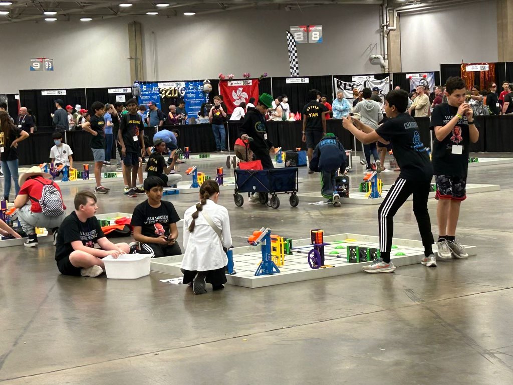 Sara Schymick tweet media