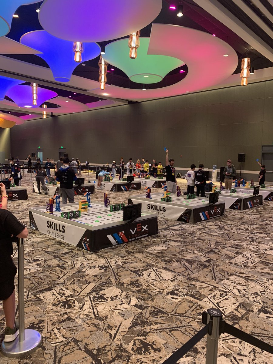 Sara Schymick tweet media